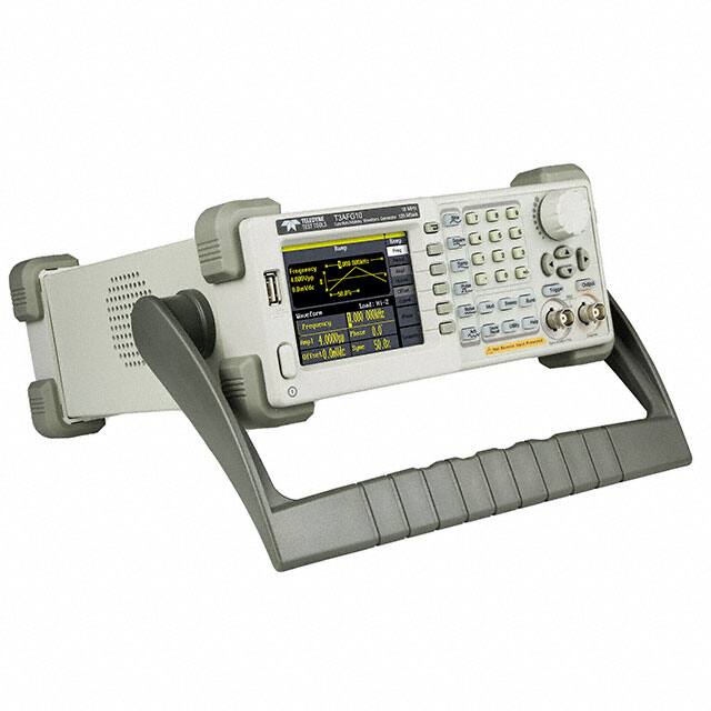 T3AFG5 Teledyne LeCroy  Equipment - Function Generators